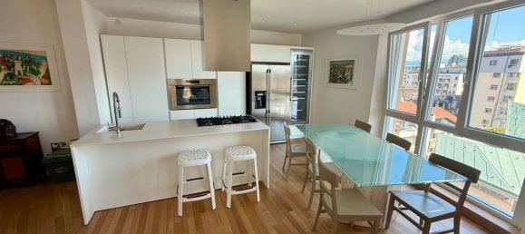 3 غرف نوم شقة في Udine, Italy رقم 379112 13