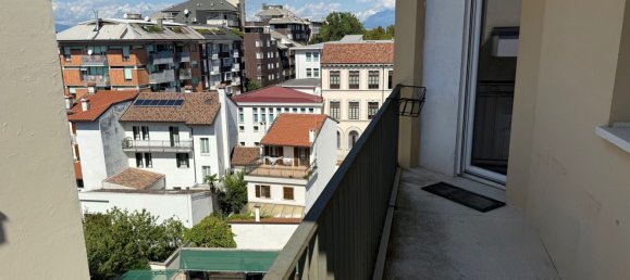 3 غرف نوم شقة في Udine, Italy رقم 379112 7