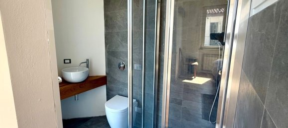 3 غرف نوم شقة في Udine, Italy رقم 379112 4