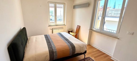 3 غرف نوم شقة في Udine, Italy رقم 379112 22