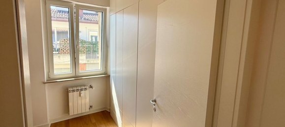 3 غرف نوم شقة في Udine, Italy رقم 379112 5