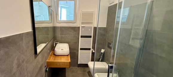 3 غرف نوم شقة في Udine, Italy رقم 379112 20