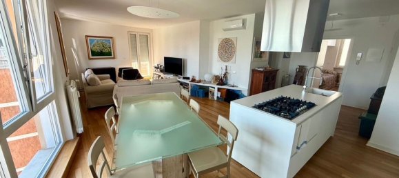 3 غرف نوم شقة في Udine, Italy رقم 379112 12