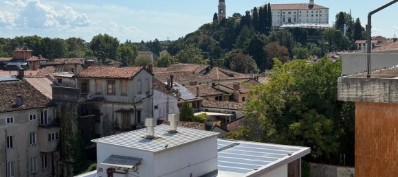 3 غرف نوم شقة في Udine, Italy رقم 379112 17