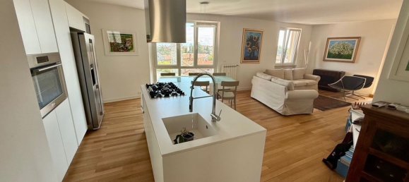 3 غرف نوم شقة في Udine, Italy رقم 379112 10