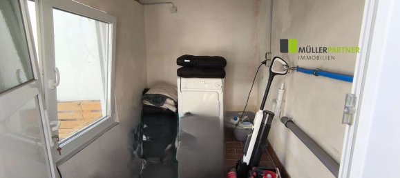 2 Schlafzimmer Gebäude in Aachen, Germany, Nr. 243464 9