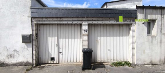 2 Schlafzimmer Gebäude in Aachen, Germany, Nr. 243464 4