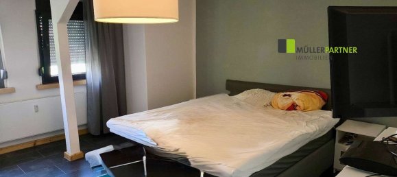 2 Schlafzimmer Gebäude in Aachen, Germany, Nr. 243464 12
