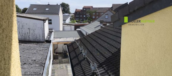 2 Schlafzimmer Gebäude in Aachen, Germany, Nr. 243464 3