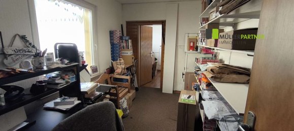 2 Schlafzimmer Gebäude in Aachen, Germany, Nr. 243464 7