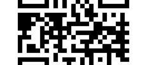 2 Schlafzimmer Gebäude in Aachen, Germany, Nr. 243464 15