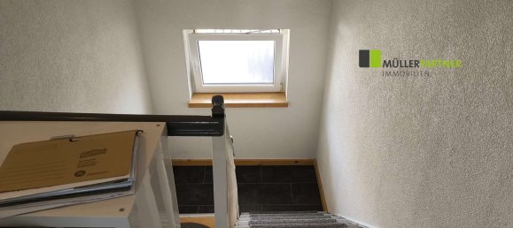 2 Schlafzimmer Gebäude in Aachen, Germany, Nr. 243464 10