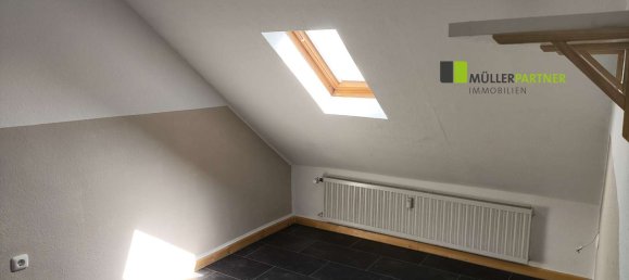 2 Schlafzimmer Gebäude in Aachen, Germany, Nr. 243464 13