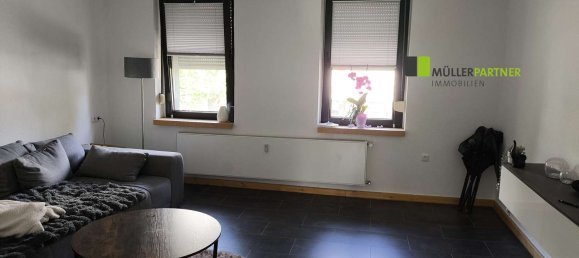 2 Schlafzimmer Gebäude in Aachen, Germany, Nr. 243464 11
