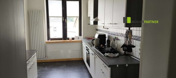 2 Schlafzimmer Gebäude in Aachen, Germany, Nr. 243464 14