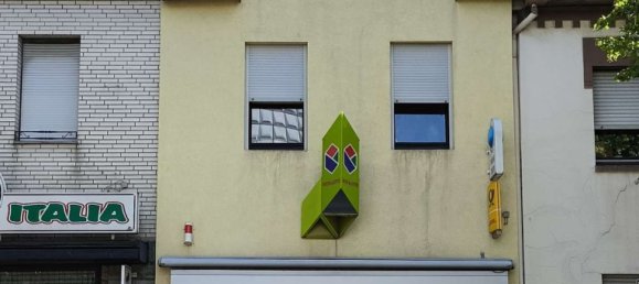 2 Schlafzimmer Gebäude in Aachen, Germany, Nr. 243464 2