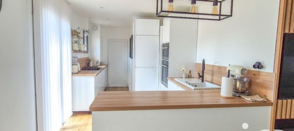 Castelos T5 em Follainville-Dennemont, France N.º 322253 6