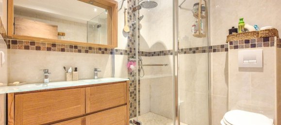 Castelos T5 em Follainville-Dennemont, France N.º 322253 13