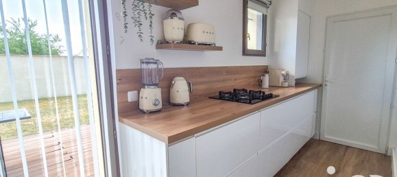 Castelos T5 em Follainville-Dennemont, France N.º 322253 8