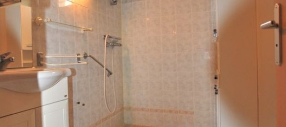 3 Schlafzimmer Haus in Ouzouer-sur-Trezee, France, Nr. 71277 5