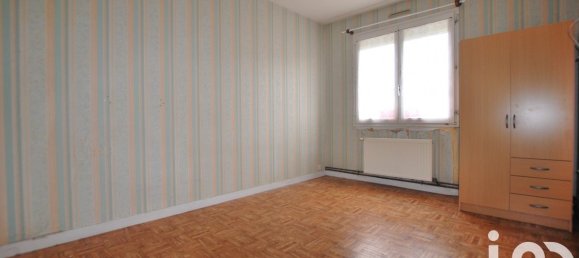 3 Schlafzimmer Haus in Ouzouer-sur-Trezee, France, Nr. 71277 6