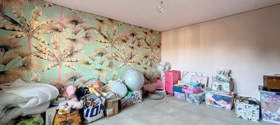 Adosado de 4 dormitorios en Montlucon, France No. 265191 12