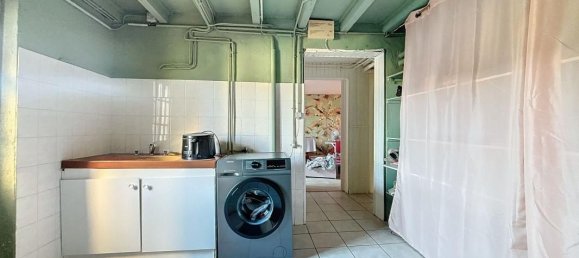 Adosado de 4 dormitorios en Montlucon, France No. 265191 13