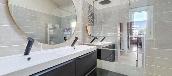 Adosado de 4 dormitorios en Montlucon, France No. 265191 7