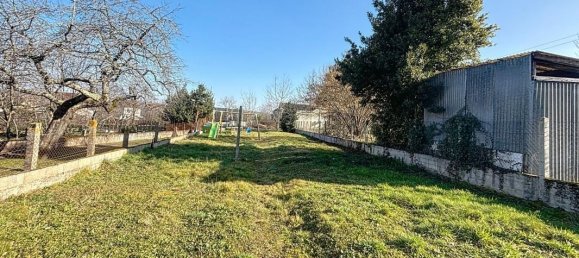 Adosado de 4 dormitorios en Montlucon, France No. 265191 16