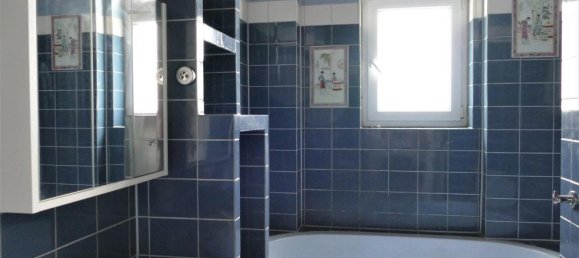 5 rooms Apartment in Heilbronn, Germany No. 4339 3