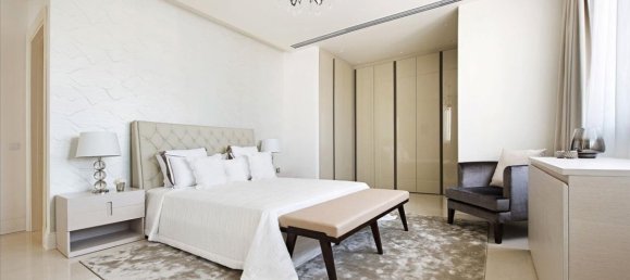 5 غرف نوم فيلا في Larnaca, Cyprus رقم 24784 9