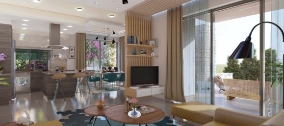 6 bedrooms Villa in Paphos, Cyprus No. 10387 6