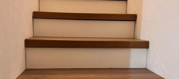 Casa de 2 habitaciónes en Viareggio, Italy No. 251548 5