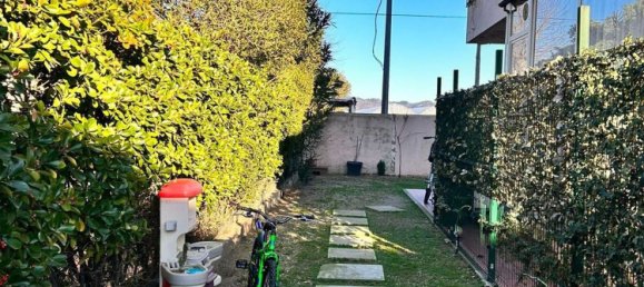 Casa de 2 habitaciónes en Viareggio, Italy No. 251548 8