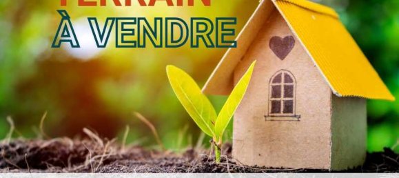 409m² Land in Nohanent, France No. 111472 3