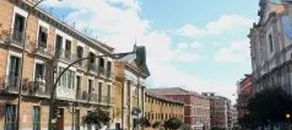 Gewerbliche Immobilie in Andalusia, Spain 336m², Nr. 152129 3