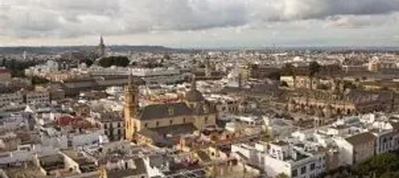 Gewerbliche Immobilie in Andalusia, Spain 336m², Nr. 152129 4