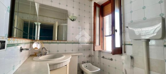 4 chambres Appartement à San Giorgio a Cremano, Italy No. 356119 22