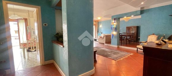 4 chambres Appartement à San Giorgio a Cremano, Italy No. 356119 6