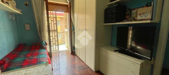 4 chambres Appartement à San Giorgio a Cremano, Italy No. 356119 19