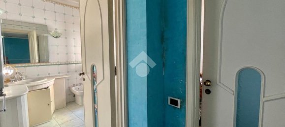 4 chambres Appartement à San Giorgio a Cremano, Italy No. 356119 21