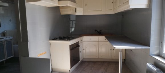 Casa T7 em Reims, France N.º 86620 11