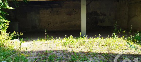 Casa T7 em Reims, France N.º 86620 12