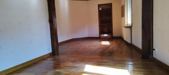 Casa T7 em Reims, France N.º 86620 2