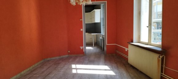 Casa T7 em Reims, France N.º 86620 5