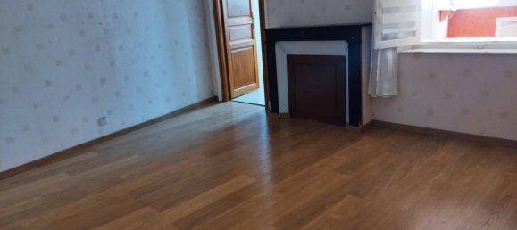 Casa T7 em Reims, France N.º 86620 9