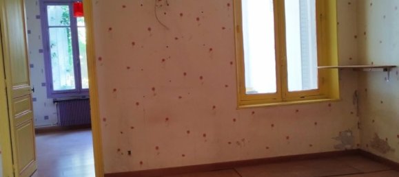 Casa T7 em Reims, France N.º 86620 10