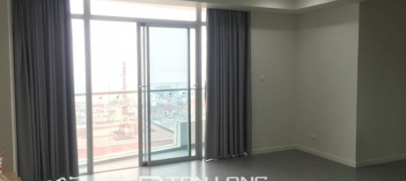 Квартира с 3 спальнями в Тэйхо, Вьетнам № 3025 3