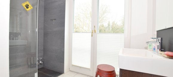 1 chambre Appartement à Wandsbek, Germany No. 56589 9