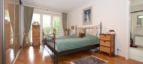 1 chambre Appartement à Wandsbek, Germany No. 56589 7